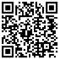 QR Code for bitcoin:3G7AqhAftneJwv8UeF91b4T5vfdnaEdLYL