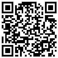 QR Code for bitcoin:3G7BqY7W71uim3KjHGqPBYGAypp1ZV19tQ