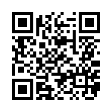 QR Code for bitcoin:3G7C7GpDeZbWtFTMov4osRepmiXZiPtsrd