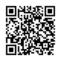 QR Code for bitcoin:3G7CTyPmHkyGAKXKHCqGyawed83rJCX8MN