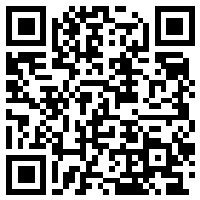 QR Code for bitcoin:3G7CaE7Rr7xuKschto2EryUPCDUt236puB