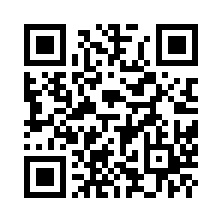 QR Code for bitcoin:3G7DKnqMAtFuSDK1kRzz3iDbAhrcc2N1U5