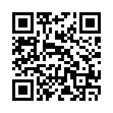 QR Code for bitcoin:3G7EDQpBbRBAgrHLZ5C878KPdboJaRgJDx