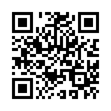 QR Code for bitcoin:3G7EGSgqLNSpgeEh985fLptCqMfBcczd5q