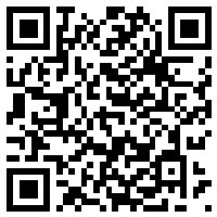QR Code for bitcoin:3G7EQPkDAkDbEMuiqbmTptRQNcjX7aVRnL