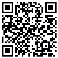 QR Code for bitcoin:3G7ExvBHZ4ssC9WQ9Who2JjfanuZbLLTzV