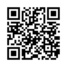 QR Code for bitcoin:3G7FSmm6p7So5McuYFoFmm6dGLLqqWht7j