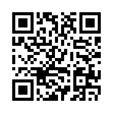 QR Code for bitcoin:3G7GaUkBdHrfEmup6a7V36eWLEvHbeu9gG