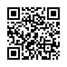 QR Code for bitcoin:3G7HEmhcvaxU7HJFKipd56MUNCDMMS2KV2
