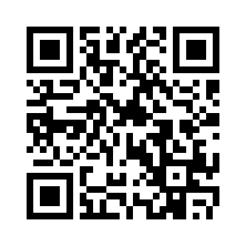 QR Code for bitcoin:3G7MDLMZg9MYVPydnsoaNhH7jsvC61ddaa