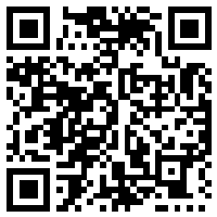 QR Code for bitcoin:3G7MDwaLJ2gvJfYYHkSfDnVBUSfcMi1Uno