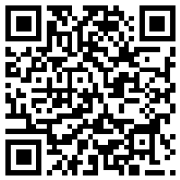 QR Code for bitcoin:3G7MPpLWb1ZF2e8uJnqs5VkUt8Qi1dv3Sy