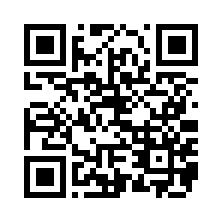 QR Code for bitcoin:3G7N2Rdo5wpLnJSYnghdXEC6qPyjy5VxHu