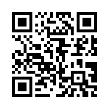 QR Code for bitcoin:3G7P259tprr1whiAGVhkAkbnxNTH9STFAQ