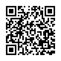 QR Code for bitcoin:3G7QLfkGESDYPve4sBCQXG8C9GuAhzCqEk
