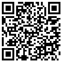 QR Code for bitcoin:3G7RLNpkcm1tids16FHZXWxyAL8omAi21H
