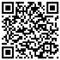 QR Code for bitcoin:3G7RiN2vRdkhFkRa6SQxRNxMTWwe6nJBd9