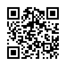 QR Code for bitcoin:3G7STZcfYmr4Q6PbQxEBdryXAVjLyKpy6E