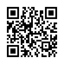 QR Code for bitcoin:3G7TA6wgr2qcdVS97KMhbftmdbvYcQPo9Q