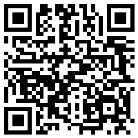 QR Code for bitcoin:3G7TfA3eZrepkLCGgd4uUSC5WGaTTKGZMZ