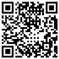 QR Code for bitcoin:3G7UNTuAA4dDDDNHWNNbvQFGX2LPCKhU17