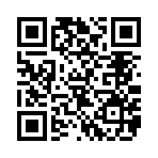 QR Code for bitcoin:3G7UNdnFtReBd6yK8yaphoF4Gy447Lp6oS