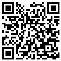 QR Code for bitcoin:3G7UTe1SRFPi2RZ2kaspk3qntVZfPwDadh