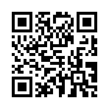 QR Code for bitcoin:3G7UY273qpXrH8Ex9LDZfFVBETyM6poxUK