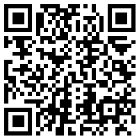 QR Code for bitcoin:3G7VtuBgscpAaTMtPfdkidpkPSgBUid5En