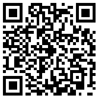 QR Code for bitcoin:3G7WdpjVZznDF5n9pTXZPtnYnjYTcgu2cN