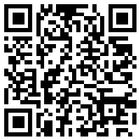 QR Code for bitcoin:3G7WfYo8bfriTs4Qn7uSj4UAhViXeN5h7j