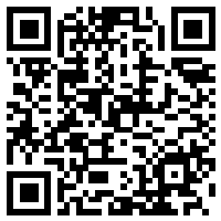 QR Code for bitcoin:3G7XQHfBCXGfB5283weNXfcpmLhFTp7VyT