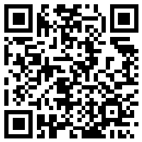 QR Code for bitcoin:3G7Xd2MS9UxKbd3vV3w7QCgAHf2eP8ztmV