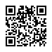 QR Code for bitcoin:3G7ZNMatW5K3sYfnFmAnhaVVfZssDykfMU