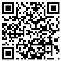 QR Code for bitcoin:3G7aSZjimWzDcT58SnWMWd6mSyprbdq9mV