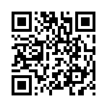 QR Code for bitcoin:3G7awcBreEMj78RWh4VR4xkhArELdsuBgr