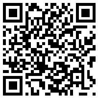 QR Code for bitcoin:3G7d5HtFLL5nmWmVCap9Ws2vAJtbJgs2CP
