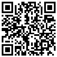 QR Code for bitcoin:3G7dHZBMBoMnBuBaV5DdZv3XvKfK3HZP3P