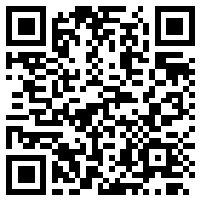 QR Code for bitcoin:3G7dJFKwL9RnS967JFdpVBgnK6wm9mr6ay