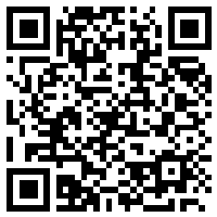 QR Code for bitcoin:3G7eGh8moEdCFf8XgLjCfDnRnrdJWmkgGC