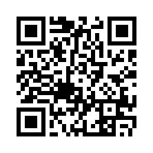 QR Code for bitcoin:3G7f3ABCmds5Zd3bEZiHMTCjazU7FNNZrR