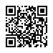 QR Code for bitcoin:3G7fM1uqDGZeDVbPyisgzrj4LwX9GXKA3N