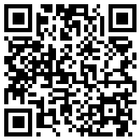 QR Code for bitcoin:3G7fkR8N7o7jWW6GHG5qEKHQqEruFgCrup