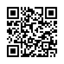 QR Code for bitcoin:3G7hdBPCWoAXp6jxCc5yXM9TYLWFcA3fFB