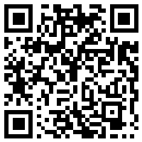 QR Code for bitcoin:3G7ht24xzqRLedexTt6SWUX9rfg4DjB3XP