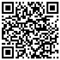 QR Code for bitcoin:3G7jJk3dockBHL88LFTLA5onimRjWgSJSd