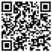 QR Code for bitcoin:3G7kD229HuezFa5KzrCaD9868iKAjRag2a
