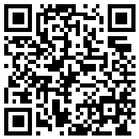 QR Code for bitcoin:3G7kcNxrxYVRYEB45qFRgg1FAQP2HYcqq5