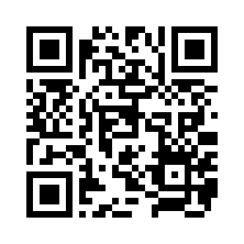 QR Code for bitcoin:3G7nLA2iywVa7MXWcXWGeC4d7W59B8traN