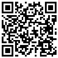 QR Code for bitcoin:3G7ou26phuLW7a5UCmknLuKLDkEdNFnvg3